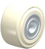 552760