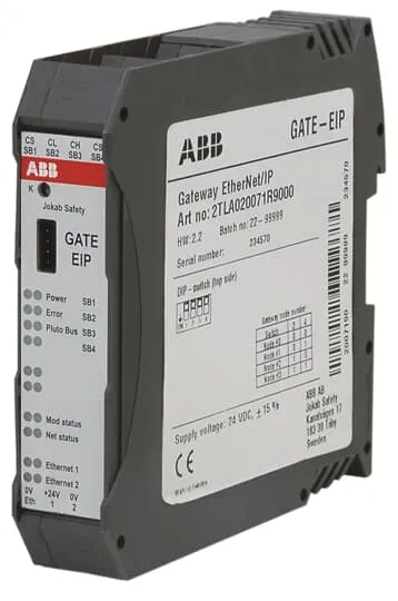 Abb GATE-EIP Pic_1