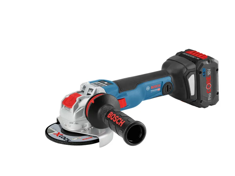 Bosch GWX 18V-10 SC Pic_1