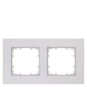 Siemens 5TG1112-1 Pic_1