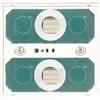 Siemens 5WG1211-2DB01 Pic_2