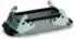 U.I. Lapp GmbH / Lappkabel EPIC® KIT H-BE 16 BS AG Pic_3