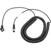 Siemens 6GT2191-0AH50 Pic_2