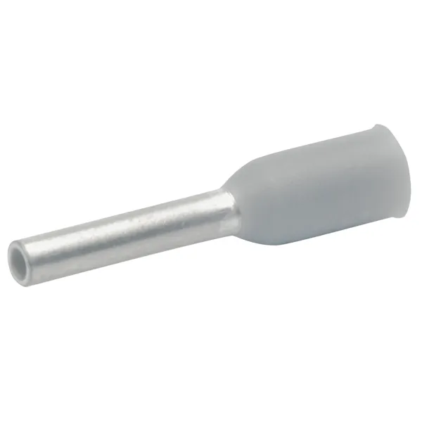Klauke 166GR Pic_1