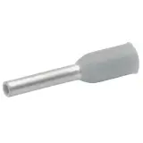166GR