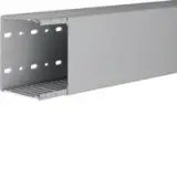 BA68010007030B