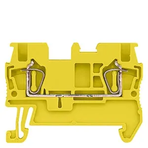 Siemens 8WH2000-0AE06 Pic_1
