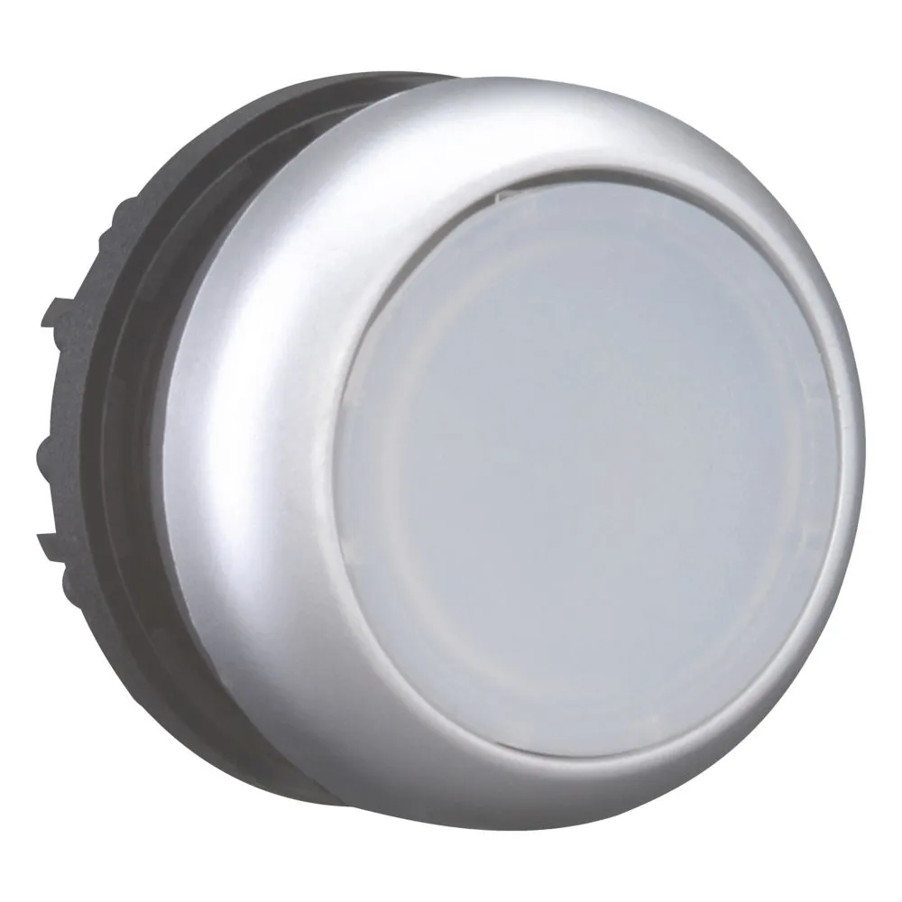 Eaton Electric M22-DL-W Pic_3