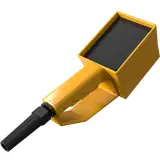 00292130000
