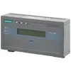 Siemens 2XV9450-2AR22 Pic_2