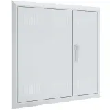 GBRU35TL