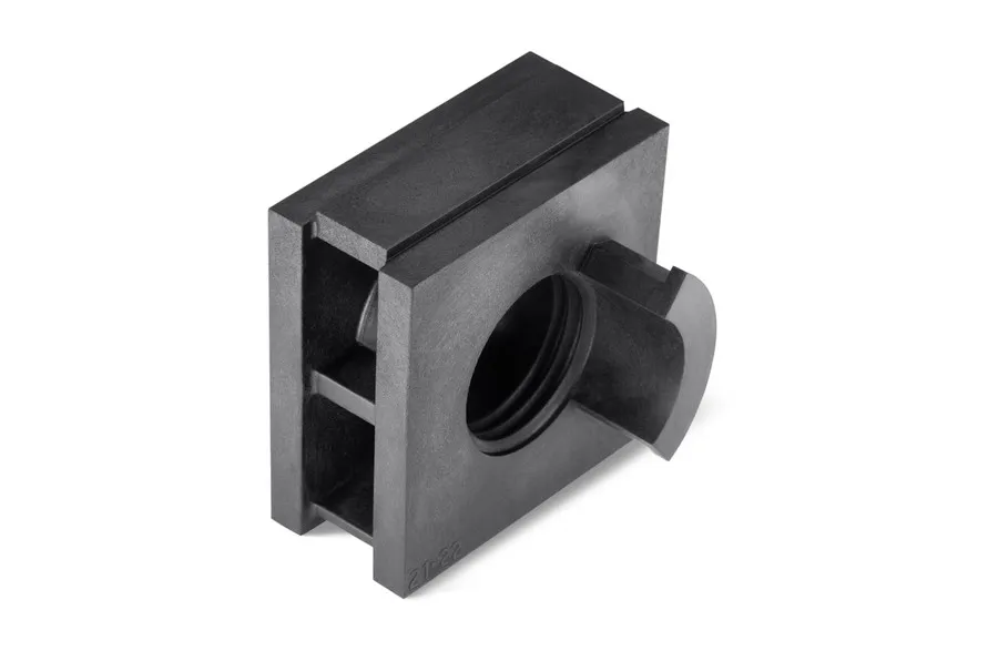 Hellermanntyton VP-L_21-22_Ins-sgl-TPE-BK (10) Pic_3