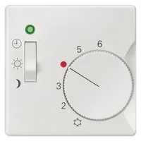 Siemens 5TC9223 Pic_1