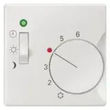 5TC9223