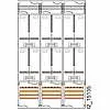 Siemens 8GS2041-7 Pic_2