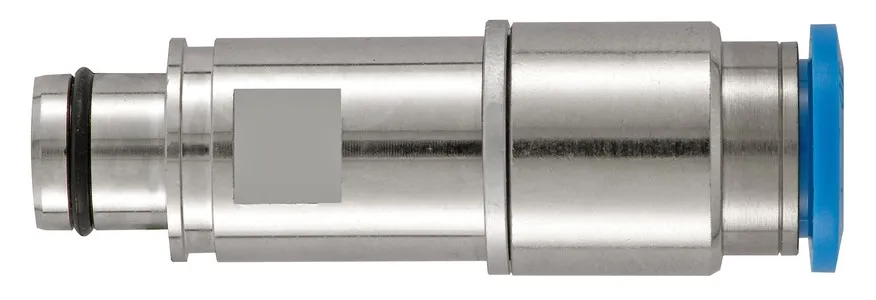 Harting 09140006350 Pic_1