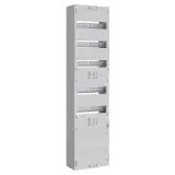 ABNPV107R07