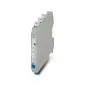 Phoenix Contact MACX MCR-EX-SL-SD-24-48-LFD-SP Pic_1