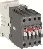 1SBL283061R5110