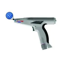 HELLERMANN TYTON GMBH & CO.KG MK7P-PA66GF30-BK Pic_6