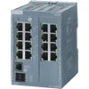 Siemens 6GK5216-0BA00-2TB2 Pic_2