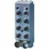 Siemens 6ES7143-2BH50-0AB0 Pic_2