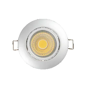 Nobile Licht A 5068 S dimmbar (C) Pic_2