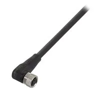 Balluff BCC M323-0000-10-004-PX0334-030 Pic_1