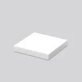 08-221080.002