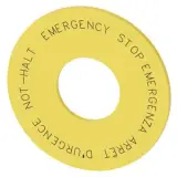 3SU1900-0BN31-0NC0