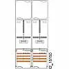 Siemens 8GS2043-4 Pic_2