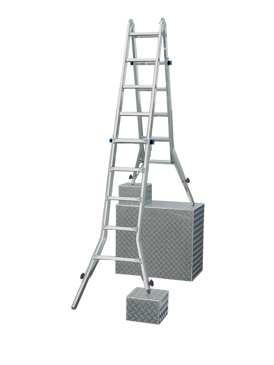 Krause-Werk GmbH & Co. KG 133984 Pic_1