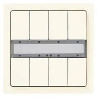 Siemens 5WG1287-2DB12 Pic_1