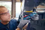 0601390909