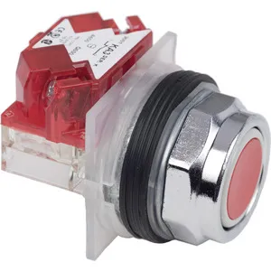 Schneider Electric 9001KR1RH6 Pic_1
