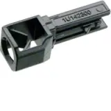 UZ01A2