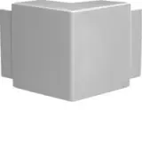 M55127035