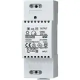 NT1220REGVDC