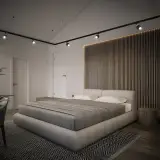 4058075756700
