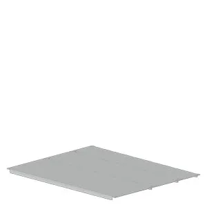 Siemens 8MF1090-2UB22-0 Pic_1