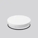 982895.002