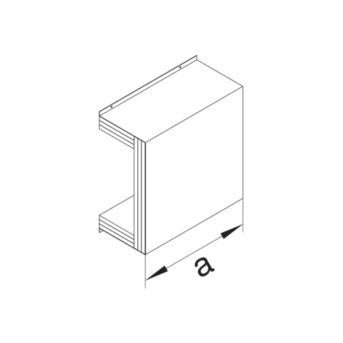 Hager L69589016 Pic_1