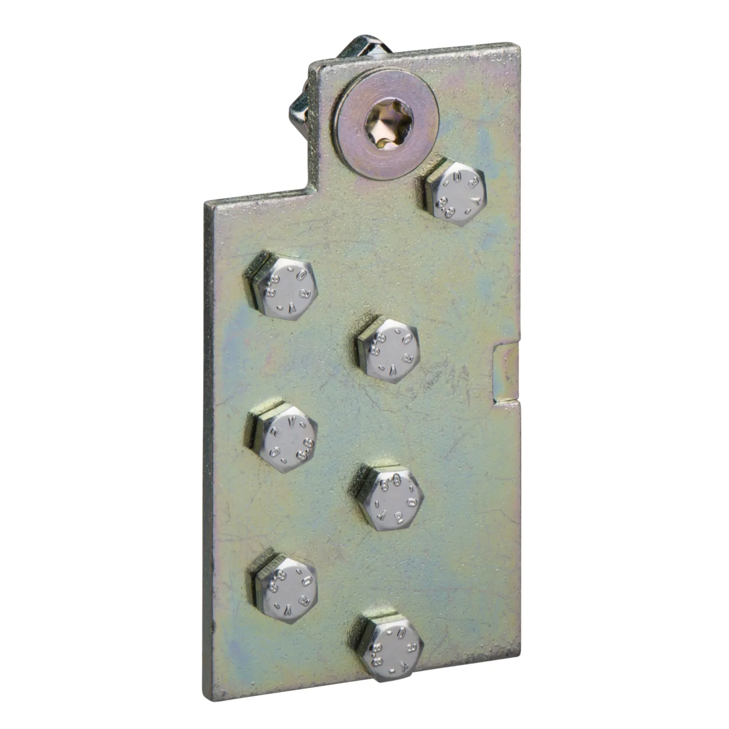 Schneider Electric LV833767SP Pic_1