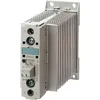 Siemens 3RF2330-1AA24 Pic_2