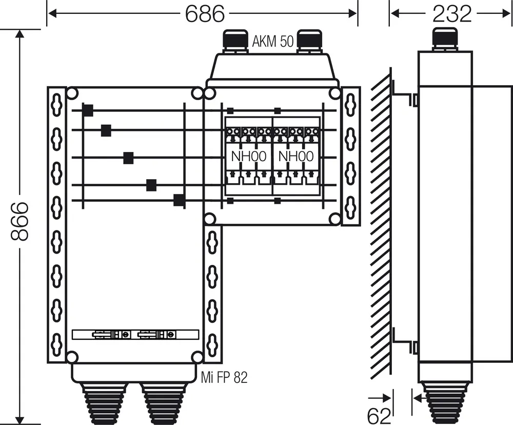 Hensel Mi AS 6142 Pic_1