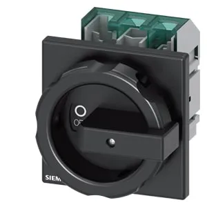 Siemens 3LD5020-0TK11 Pic_1