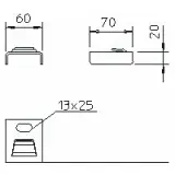 6221467