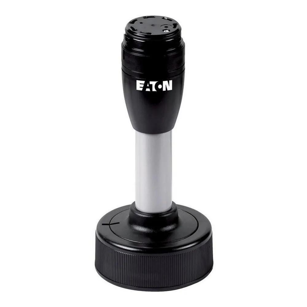 Eaton Electric SL4-SWD Pic_1