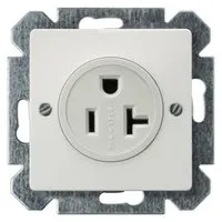 Siemens 5UB1534 Pic_2