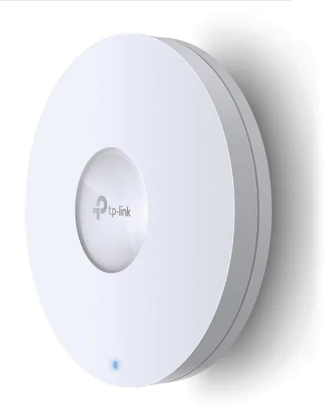 Jabra EAP660 HD Pic_4